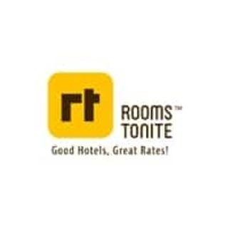 RoomsTonite logo
