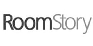 RoomStory logo