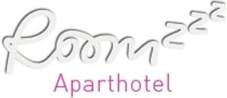 Roomzzz logo