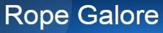 Rope Galore logo