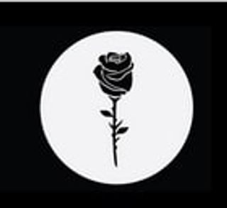 Rose London logo
