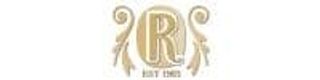 Rosenberg Shoes logo