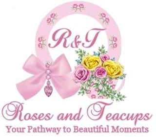 roses-and-teacups logo