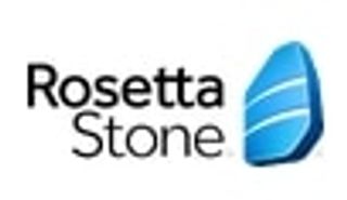 Rosetta Stone logo