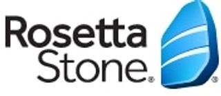 Rosetta Stone logo