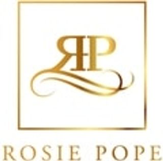 Rosie Pope logo