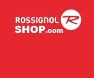 Rossignol logo