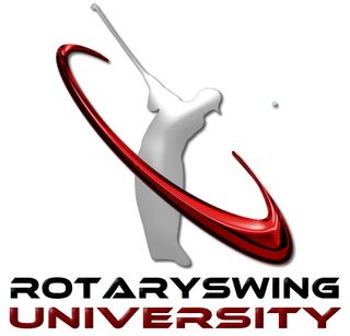 Rotary Swing logo