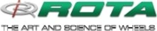 Rota Wheels logo
