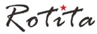 Rotita logo