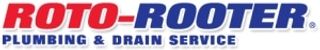 Roto-Rooter logo