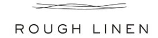 Rough Linen logo
