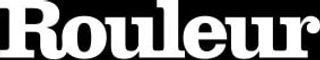 Rouleur logo