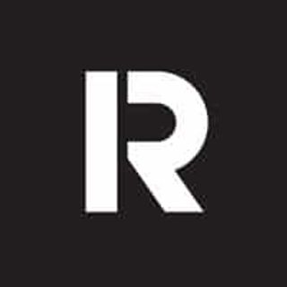 Roundhouse logo
