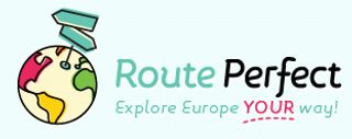 Route Perfect logo
