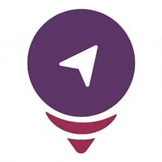 Routofy logo