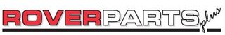 Rover Parts logo