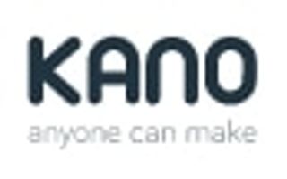Kano logo