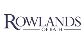 Rowlands of Bath logo