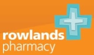 Rowlands Pharmacy logo