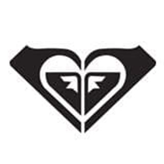 Roxy nz logo