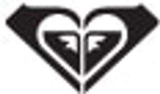 Roxy logo