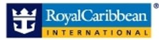 Royal Caribbean logo