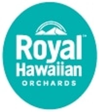 Royal Hawaiian Orchards logo