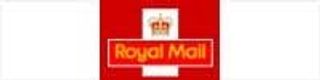 Royal Mail logo