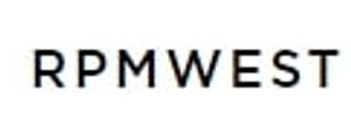 rpmwest logo