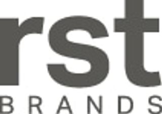 RST Outdoor logo