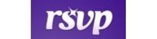 RSVP logo