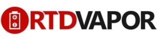 RTD Vapor logo