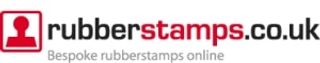 rubberstamps.co.uk logo
