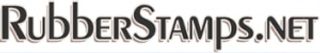RubberStamps.net logo