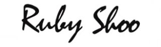 Ruby Shoo logo