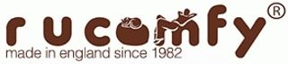 rucomfy logo
