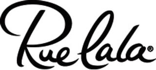 Rue La La logo