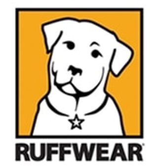 Ruff Wear logo