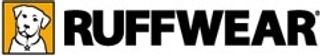 Ruffwear logo