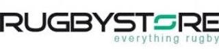rugbystore.co.uk logo