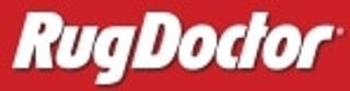 Rug Doctor logo