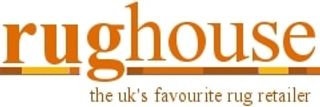 Rug House logo