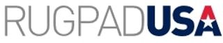 Rugpadusa logo