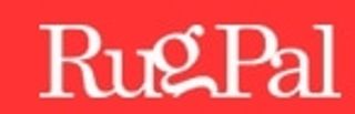 Rugpal logo