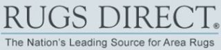 Rugs-Direct logo