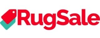 RugSale logo