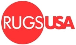 Rugs USA logo