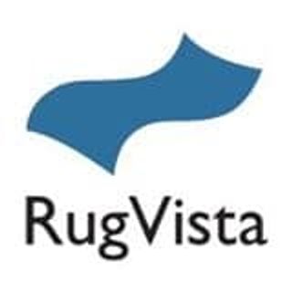 RugVista logo