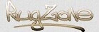Rug Zone logo